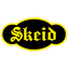 Skeid logo