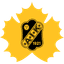 teamLogo