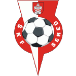 League logo