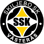Skiljebo SK