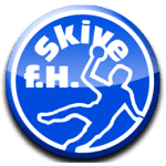 Сківе ФГ logo