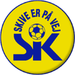 Skive IK
