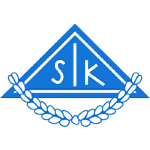Skjervøy