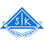 Skjervøy logo