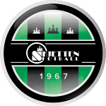 Skjetten