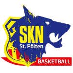 UBC St Polten