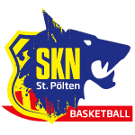 SKN St. Pölten