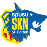 SKNV St. Polten (a)