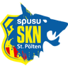 SKN St. Pölten