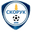 Home team logo