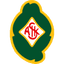 teamLogo