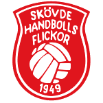 Skovde HF