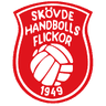 Skovde HF