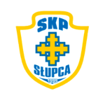 SKP Słupca
