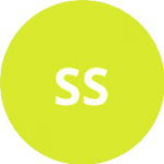 Skpr Swidnica logo