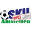 teamLogo