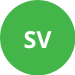 Skurios Volleys Borken