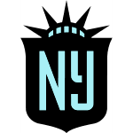 NJ/NY Gotham FC
