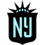 Sky Blue FC logo