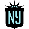 NJ/NY Gotham FC