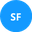 Away team logo