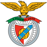 SL Benfica