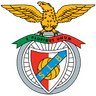 SL Benfica