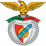 SL Benfica