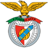 Benfica B