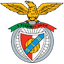 Benfica U23 logo