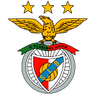 Benfica