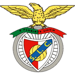 SL Cartaxo