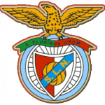 SL Nelas