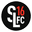 Home team logo