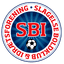teamLogo