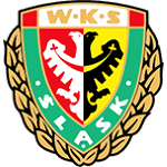 Śląsk Wrocław U19
