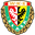 Home team logo