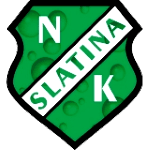 NK Radenska Slatina