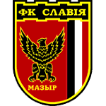 Slavia Mozyr