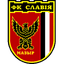 teamLogo