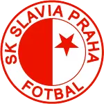 SK Slavia Praga