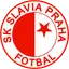 teamLogo
