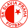 Slavia Praha