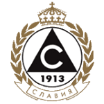 PFC Slavia Sofia