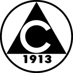 Slavia - SU Sofia logo
