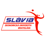 Slavia Eu Bratislava
