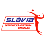 Slavia UK Bratislava