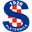 Home team logo