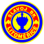 Slavoj BK Litoměřice