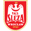 KS Sleza Wroclaw logo